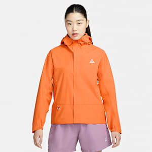 Nike ACG 'Cascade Rain' Women's Storm-FIT Water-Resistant